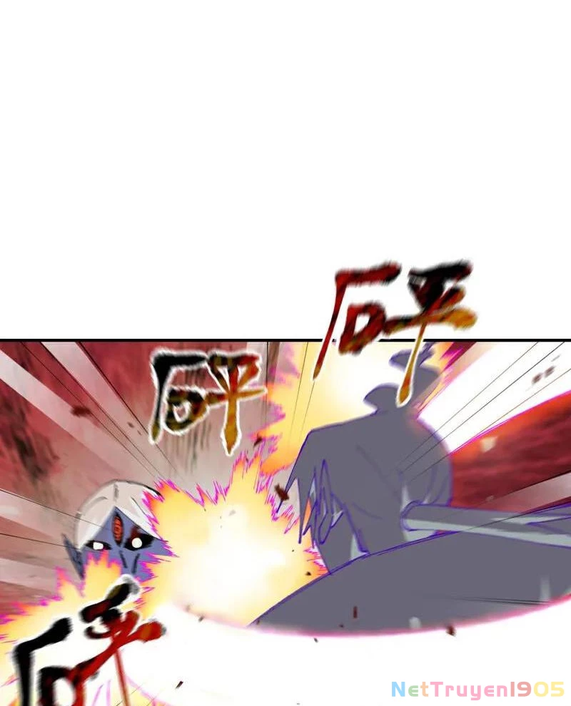 Tối Cường Võ Hồn Hệ Thống Chapter 271 - 3