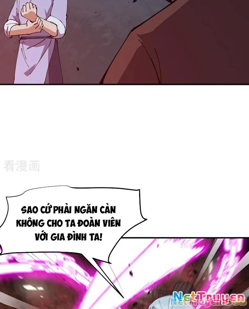 Tối Cường Võ Hồn Hệ Thống Chapter 271 - 6