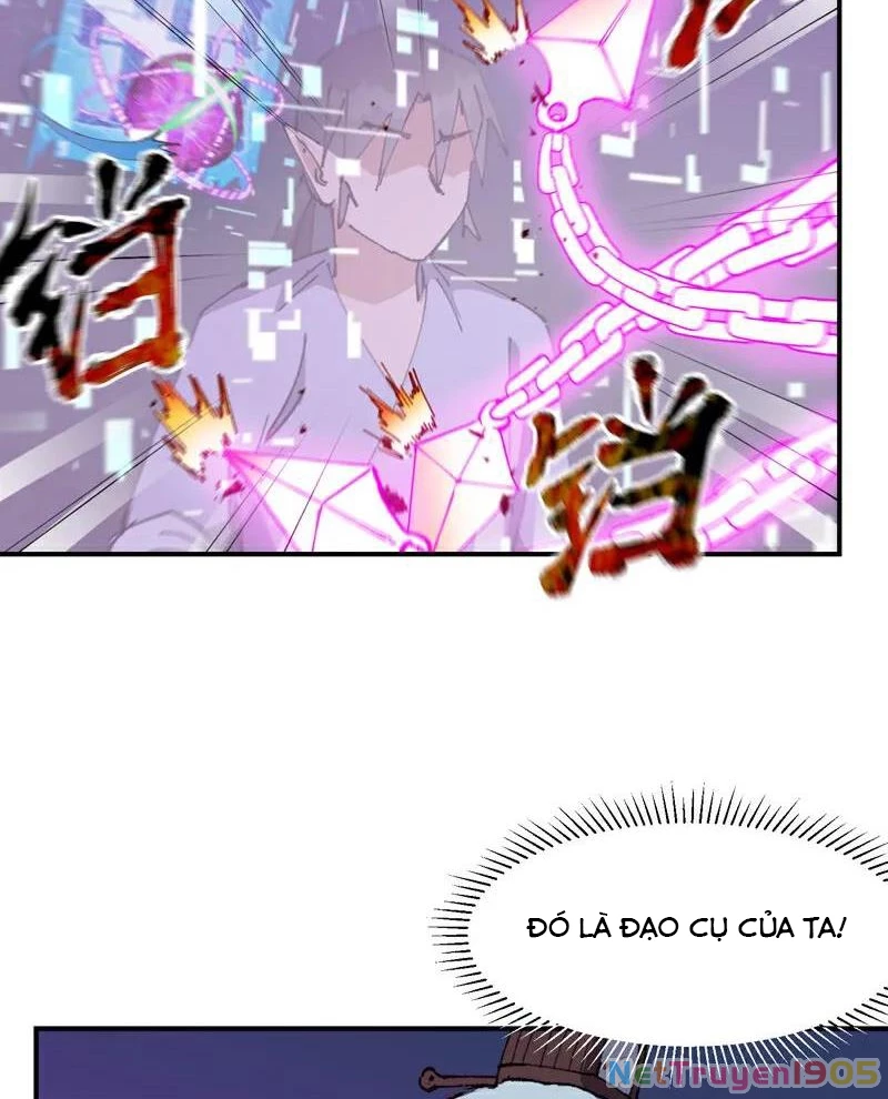 Tối Cường Võ Hồn Hệ Thống Chapter 271 - 8