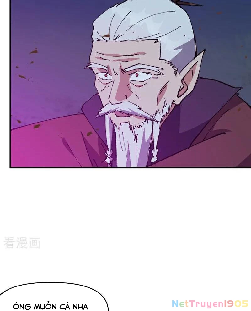 Tối Cường Võ Hồn Hệ Thống Chapter 271 - 9