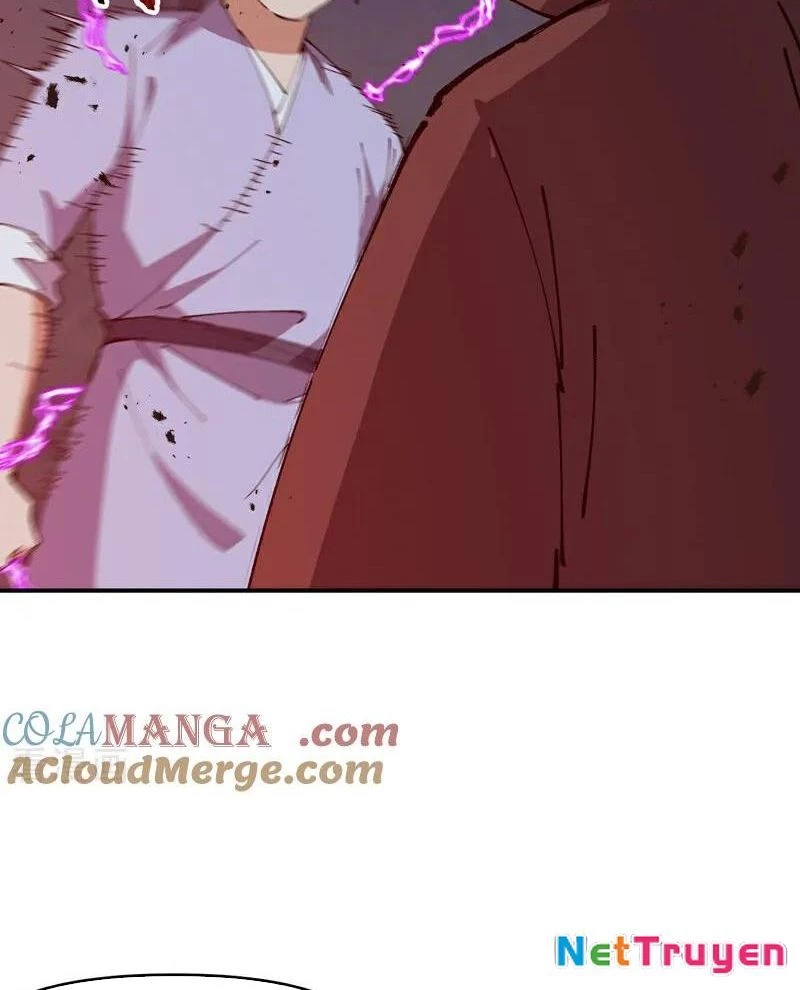 Tối Cường Võ Hồn Hệ Thống Chapter 271 - 11