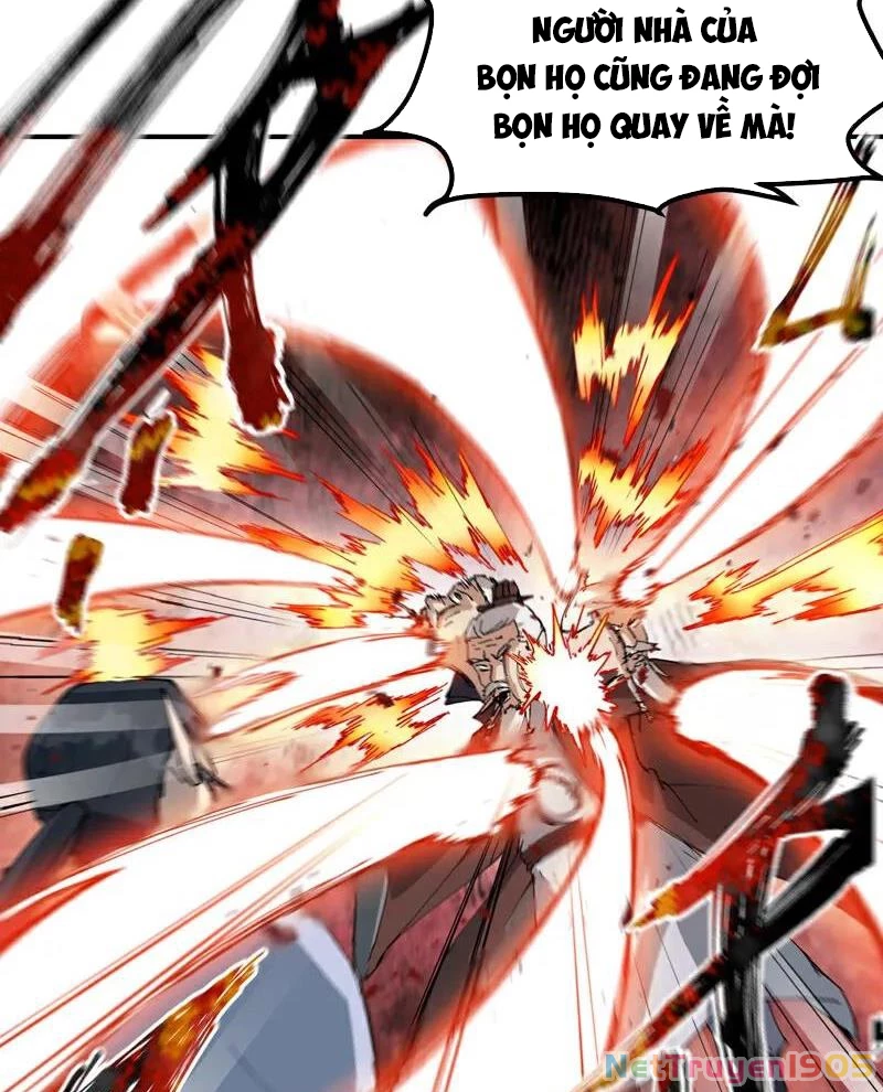 Tối Cường Võ Hồn Hệ Thống Chapter 271 - 13