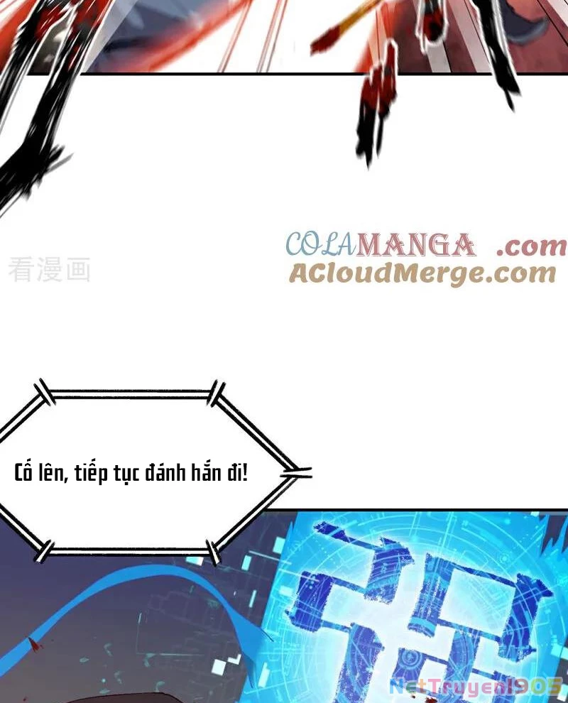 Tối Cường Võ Hồn Hệ Thống Chapter 271 - 14