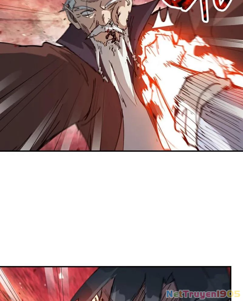 Tối Cường Võ Hồn Hệ Thống Chapter 271 - 18