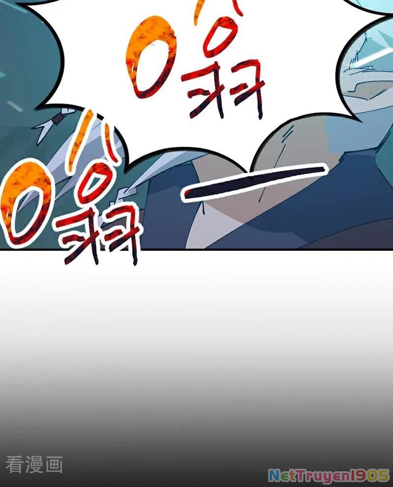 Tối Cường Võ Hồn Hệ Thống Chapter 271 - 22