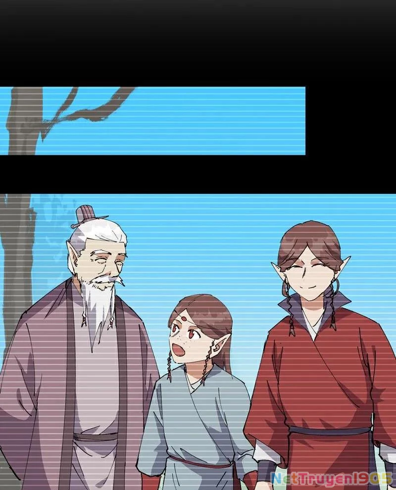 Tối Cường Võ Hồn Hệ Thống Chapter 271 - 23