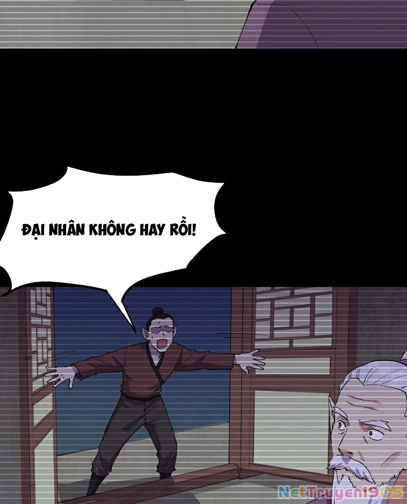 Tối Cường Võ Hồn Hệ Thống Chapter 271 - 25