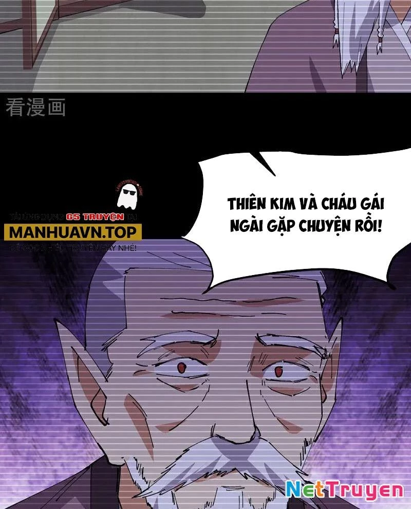 Tối Cường Võ Hồn Hệ Thống Chapter 271 - 26