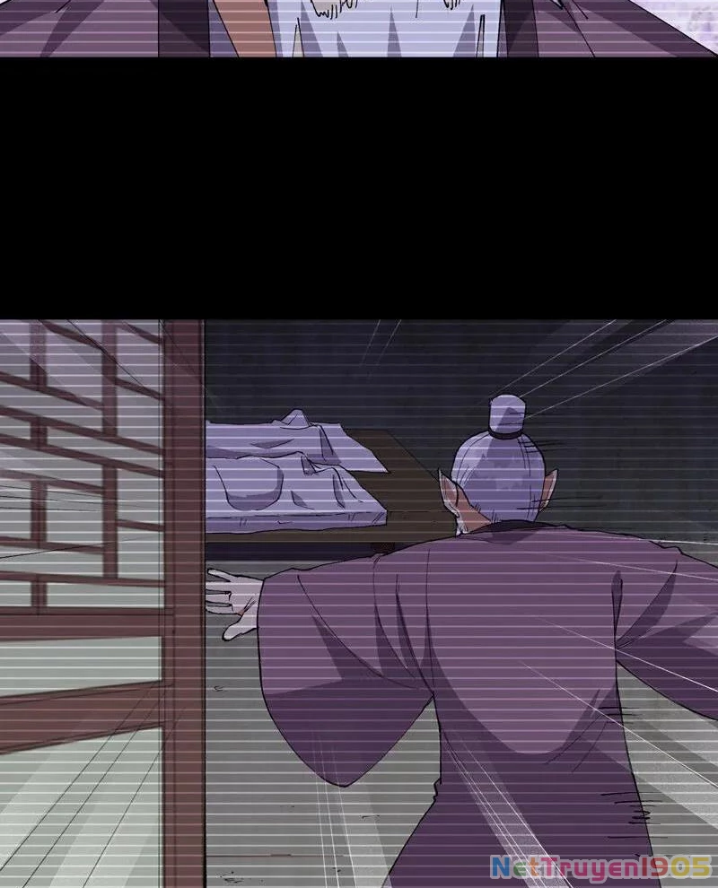 Tối Cường Võ Hồn Hệ Thống Chapter 271 - 27