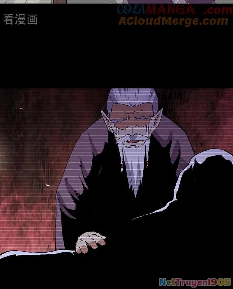 Tối Cường Võ Hồn Hệ Thống Chapter 271 - 28