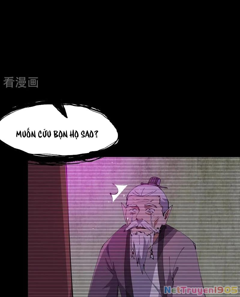 Tối Cường Võ Hồn Hệ Thống Chapter 271 - 29