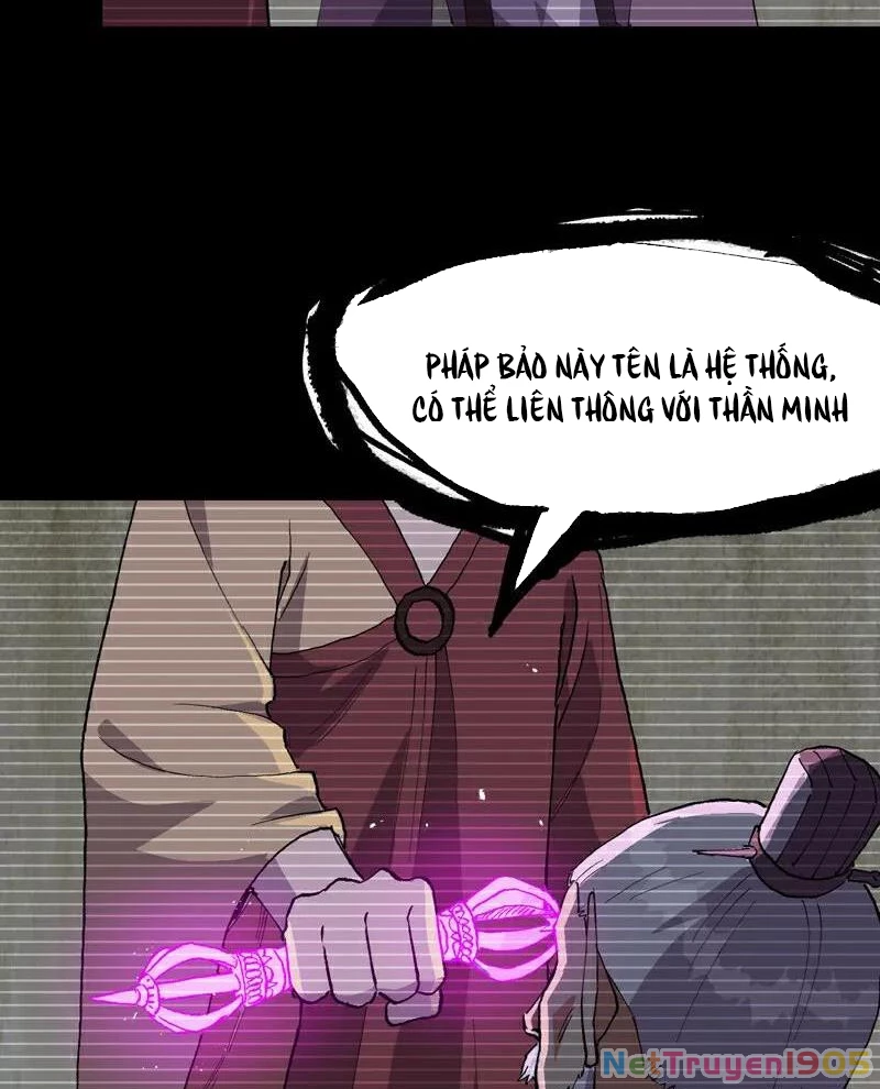 Tối Cường Võ Hồn Hệ Thống Chapter 271 - 30