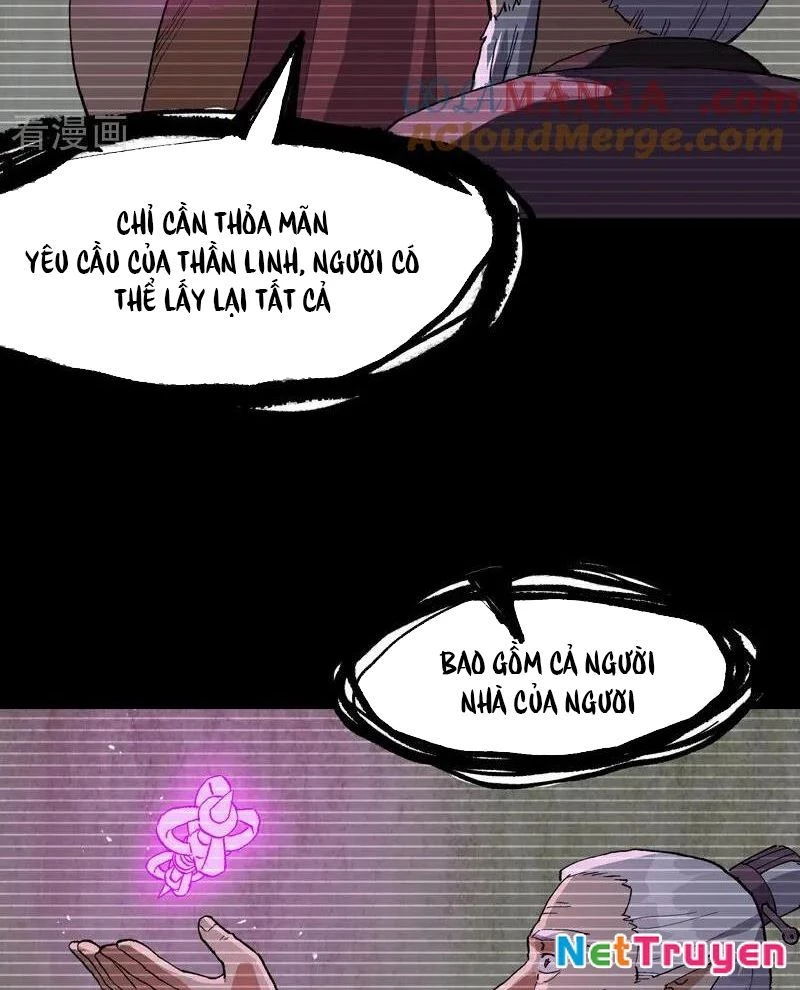 Tối Cường Võ Hồn Hệ Thống Chapter 271 - 31