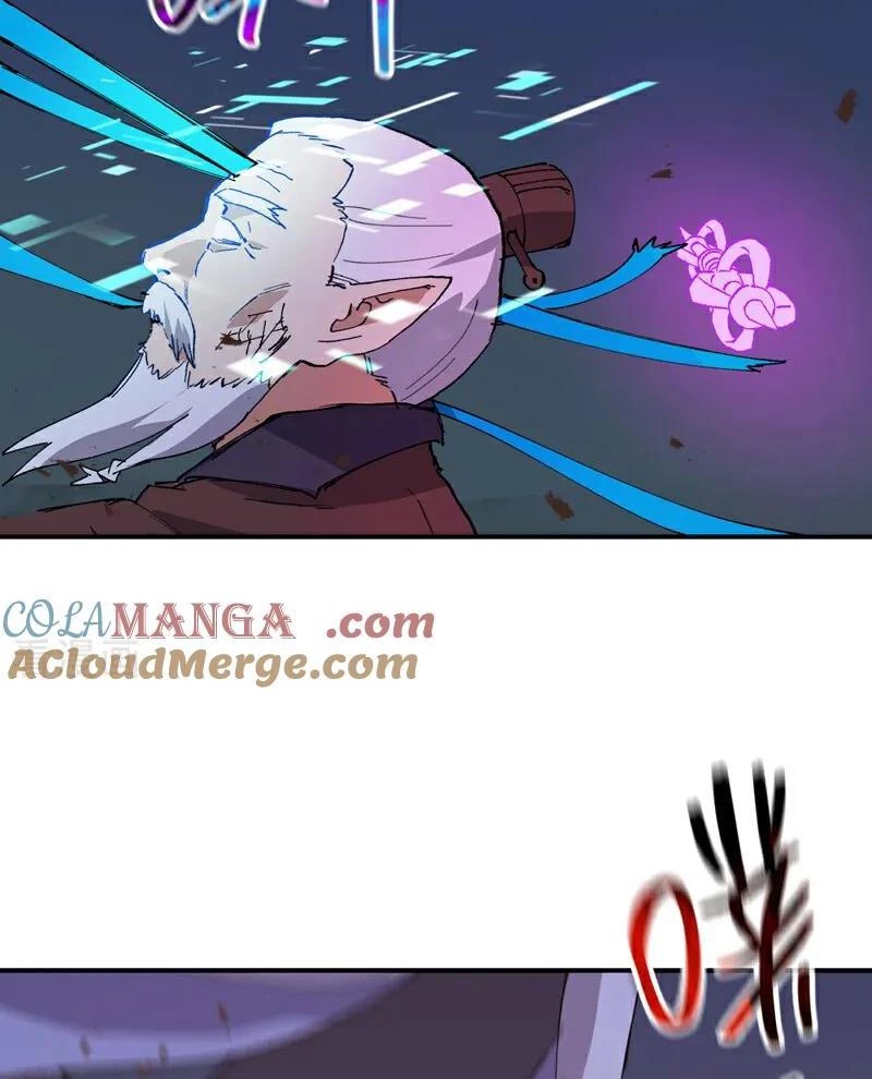 Tối Cường Võ Hồn Hệ Thống Chapter 271 - 33