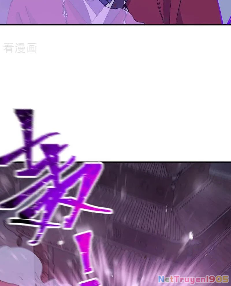 Tối Cường Võ Hồn Hệ Thống Chapter 271 - 38