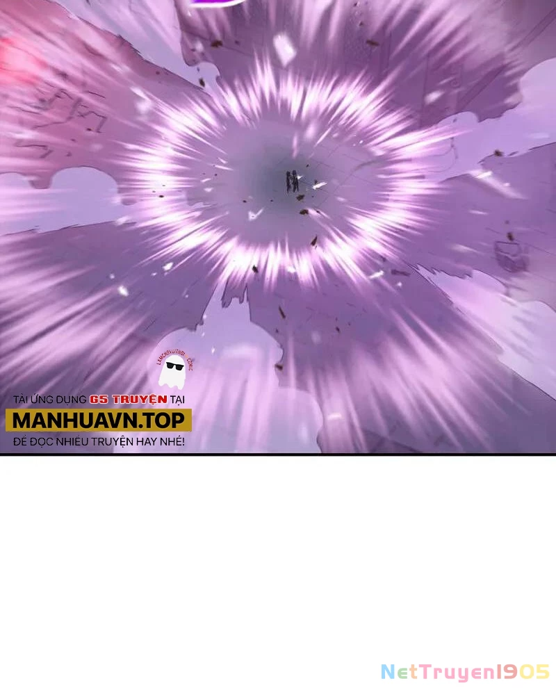 Tối Cường Võ Hồn Hệ Thống Chapter 271 - 39