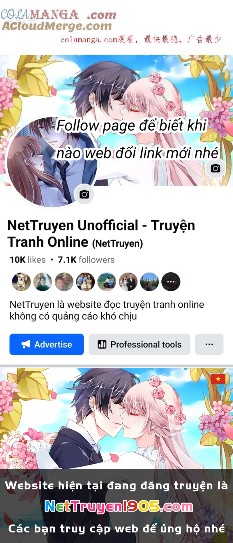 Tối Cường Võ Hồn Hệ Thống Chapter 271 - 40