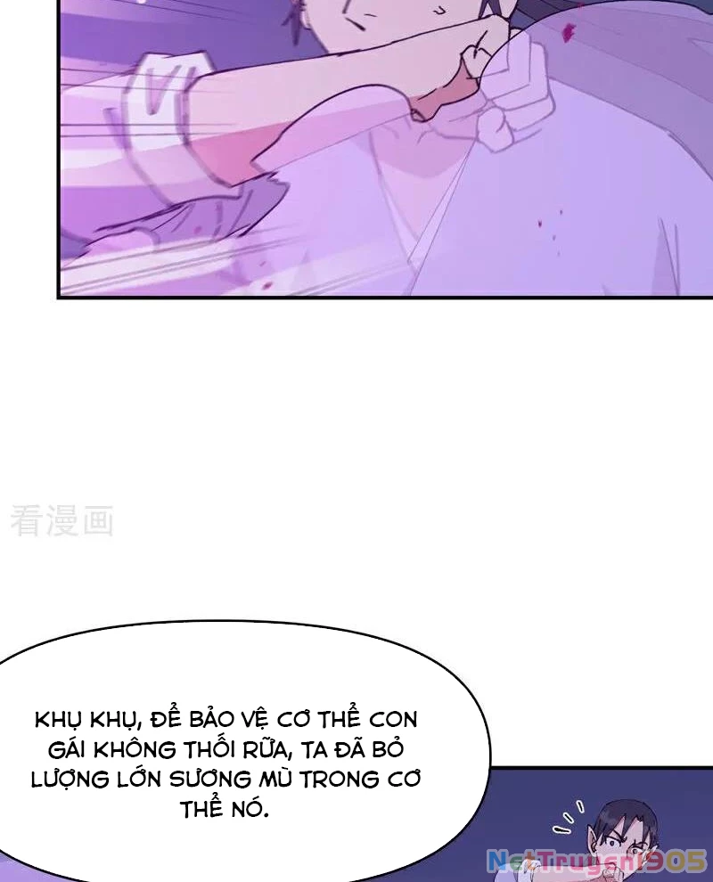 Tối Cường Võ Hồn Hệ Thống Chapter 272 - 3