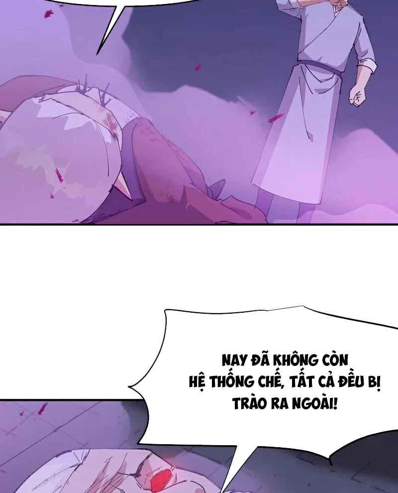 Tối Cường Võ Hồn Hệ Thống Chapter 272 - 4