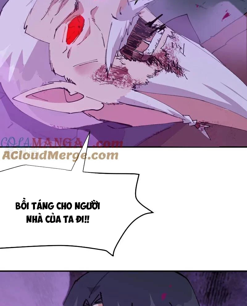 Tối Cường Võ Hồn Hệ Thống Chapter 272 - 5