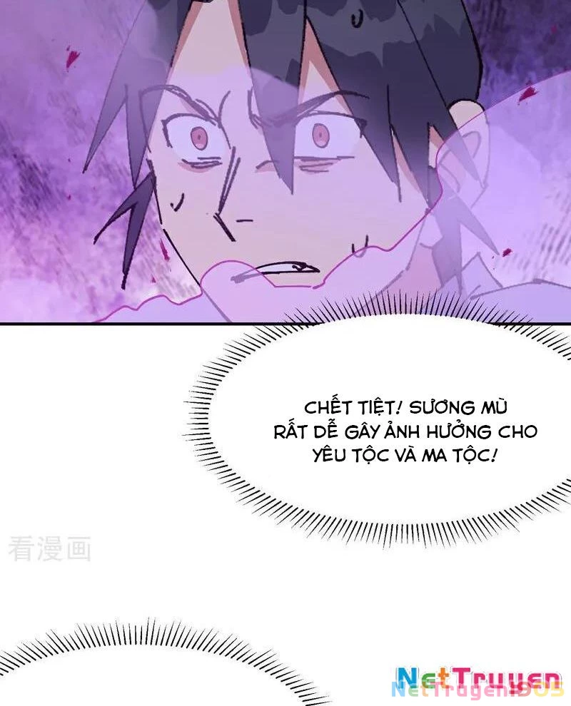 Tối Cường Võ Hồn Hệ Thống Chapter 272 - 6