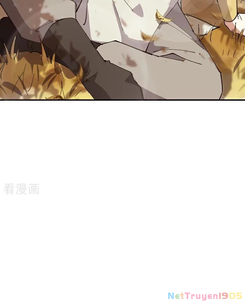 Tối Cường Võ Hồn Hệ Thống Chapter 272 - 9