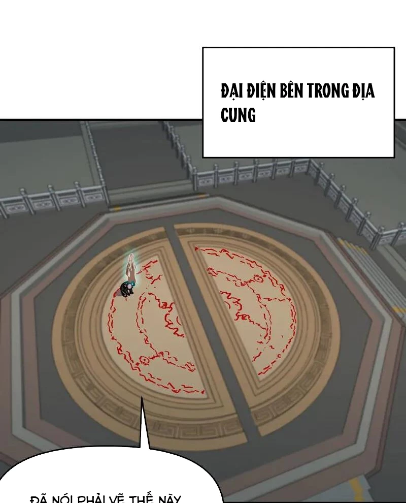 Tối Cường Võ Hồn Hệ Thống Chapter 272 - 10