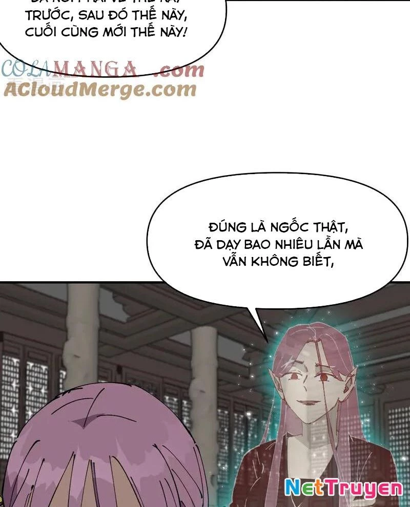 Tối Cường Võ Hồn Hệ Thống Chapter 272 - 11