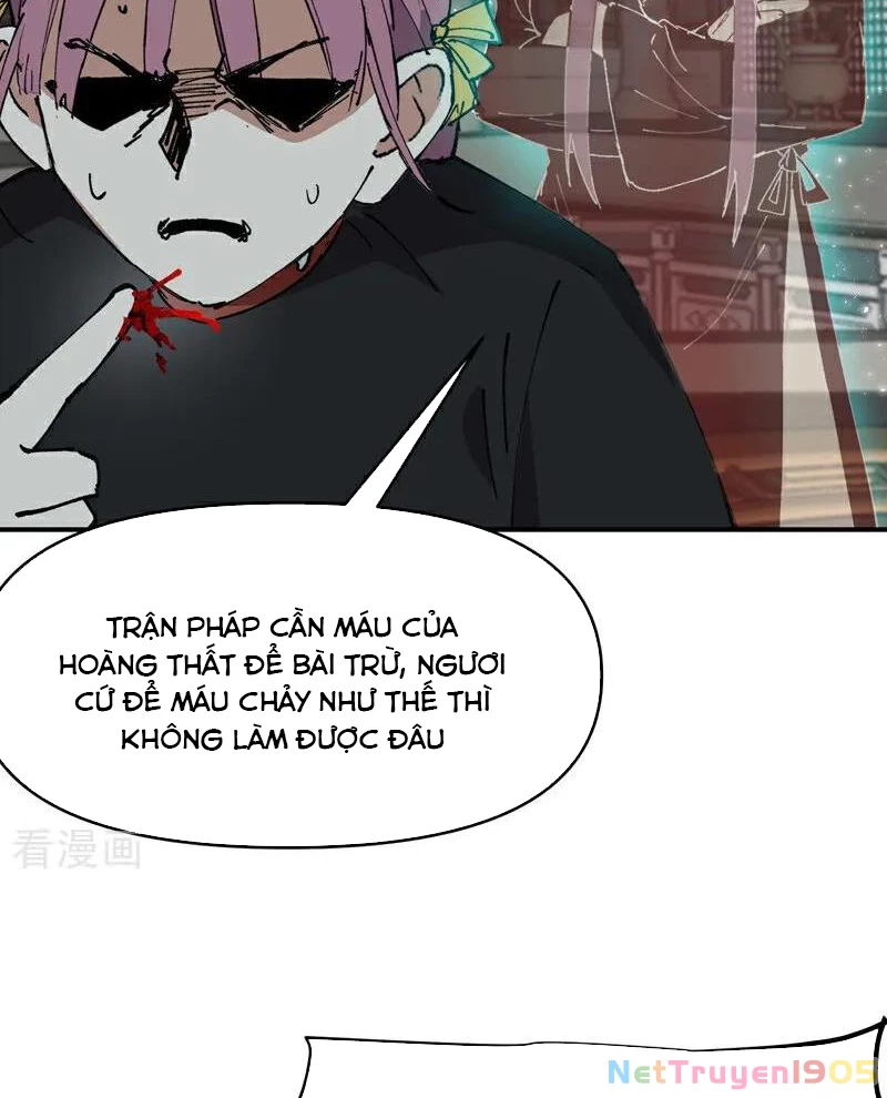 Tối Cường Võ Hồn Hệ Thống Chapter 272 - 12