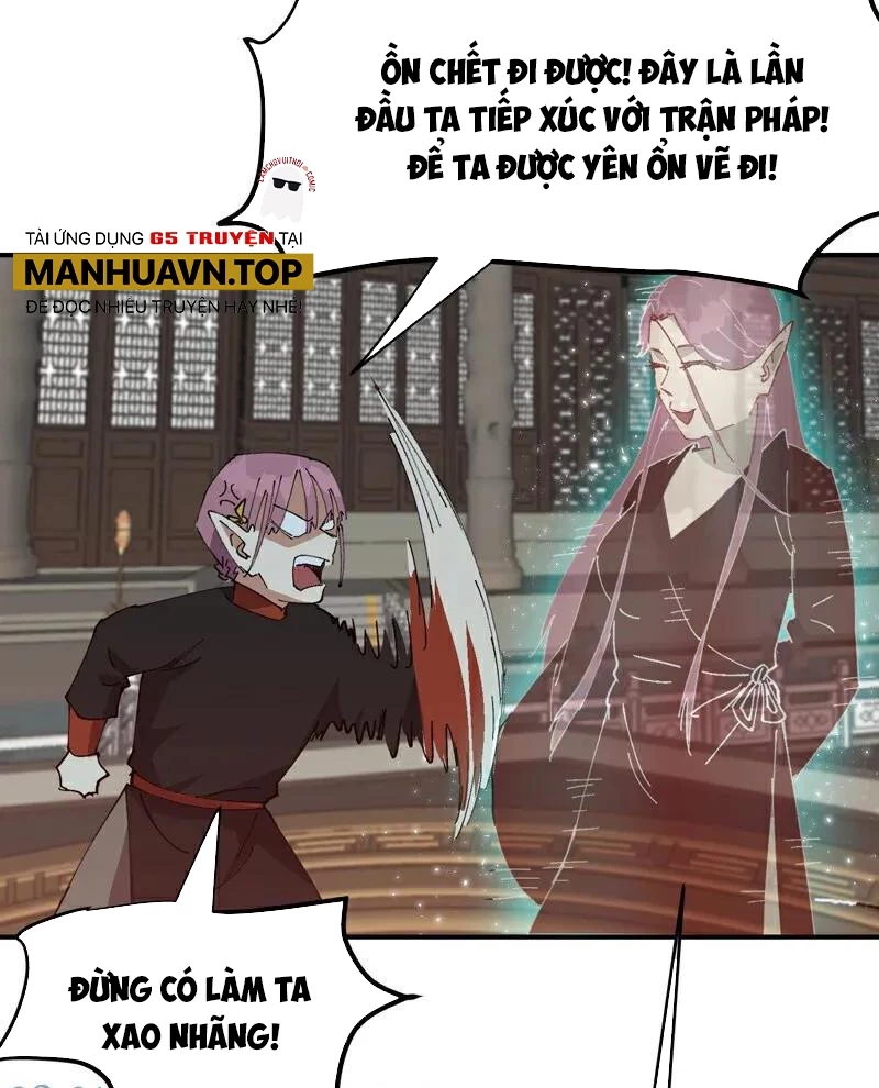 Tối Cường Võ Hồn Hệ Thống Chapter 272 - 13