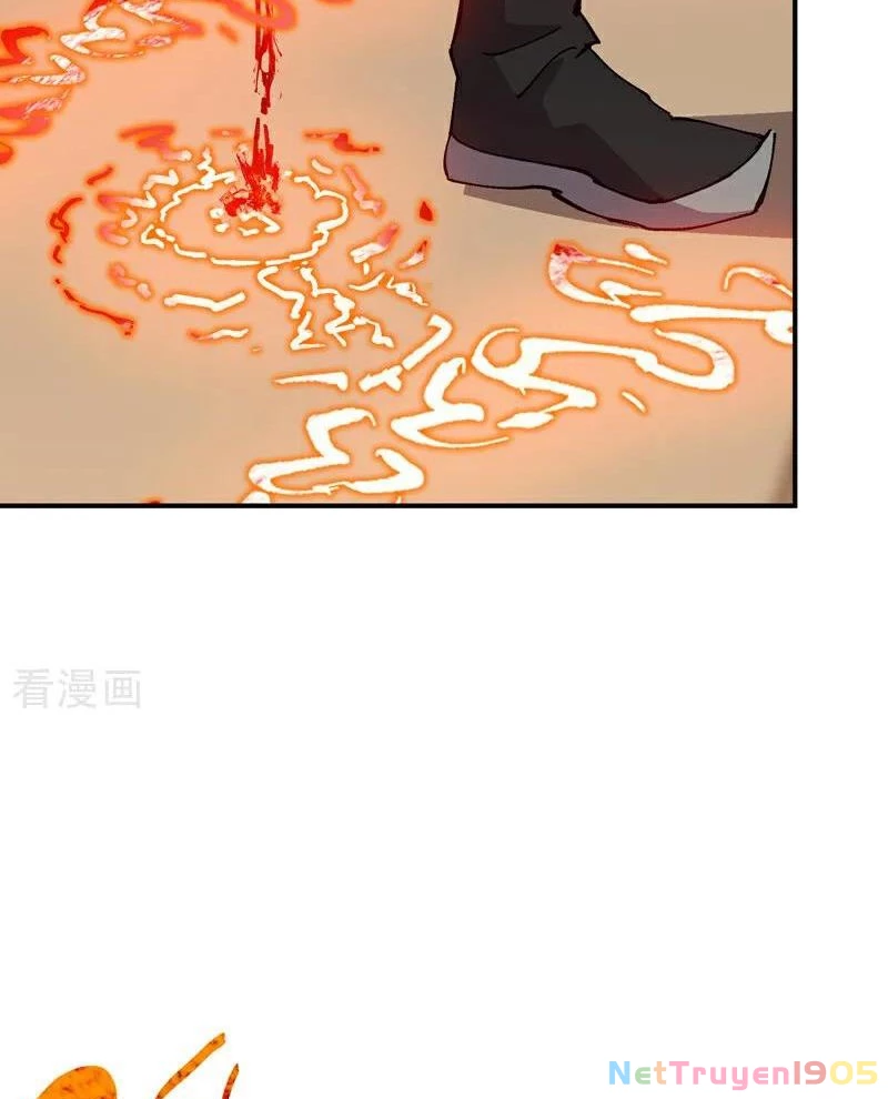 Tối Cường Võ Hồn Hệ Thống Chapter 272 - 15