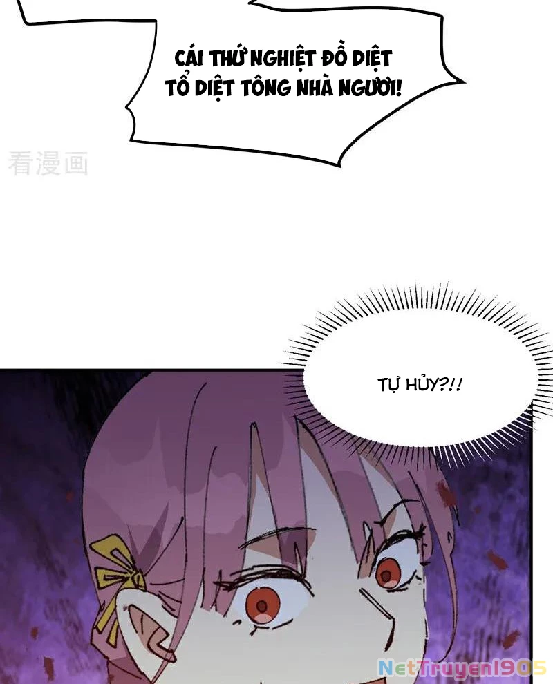 Tối Cường Võ Hồn Hệ Thống Chapter 272 - 18