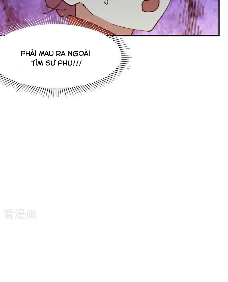 Tối Cường Võ Hồn Hệ Thống Chapter 272 - 19