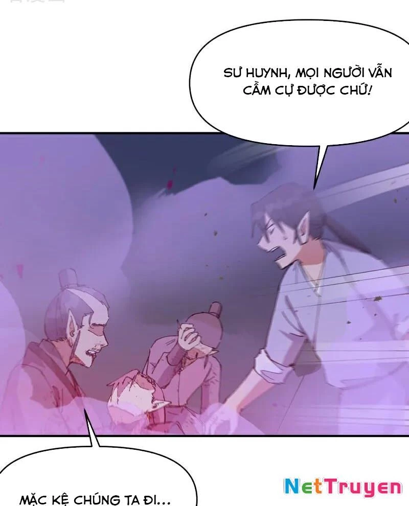 Tối Cường Võ Hồn Hệ Thống Chapter 272 - 21