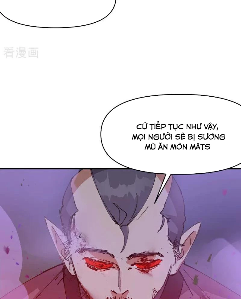 Tối Cường Võ Hồn Hệ Thống Chapter 272 - 22