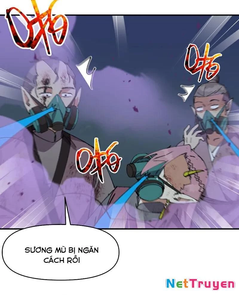 Tối Cường Võ Hồn Hệ Thống Chapter 272 - 26