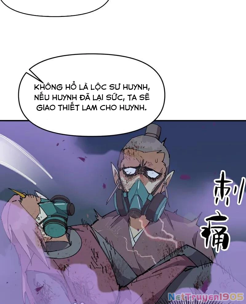 Tối Cường Võ Hồn Hệ Thống Chapter 272 - 28