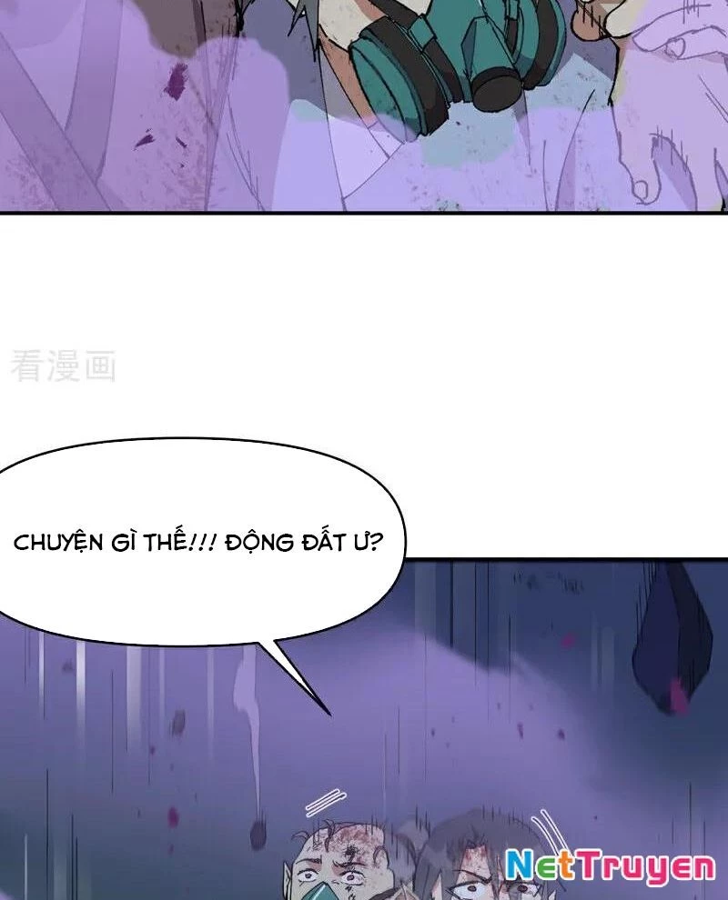 Tối Cường Võ Hồn Hệ Thống Chapter 272 - 31