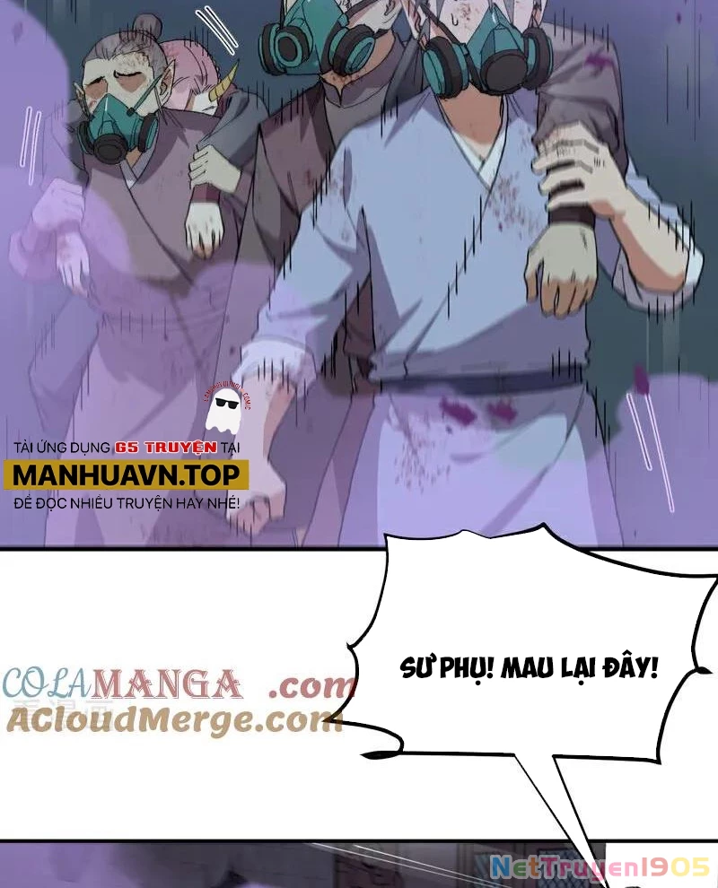 Tối Cường Võ Hồn Hệ Thống Chapter 272 - 32