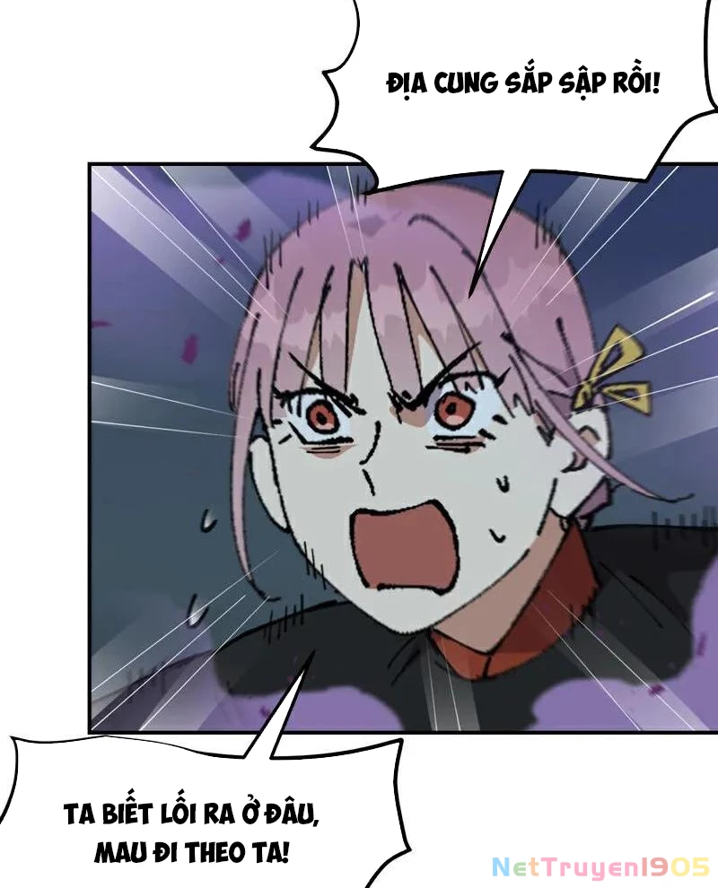 Tối Cường Võ Hồn Hệ Thống Chapter 272 - 34