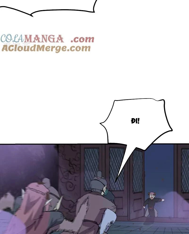 Tối Cường Võ Hồn Hệ Thống Chapter 272 - 35