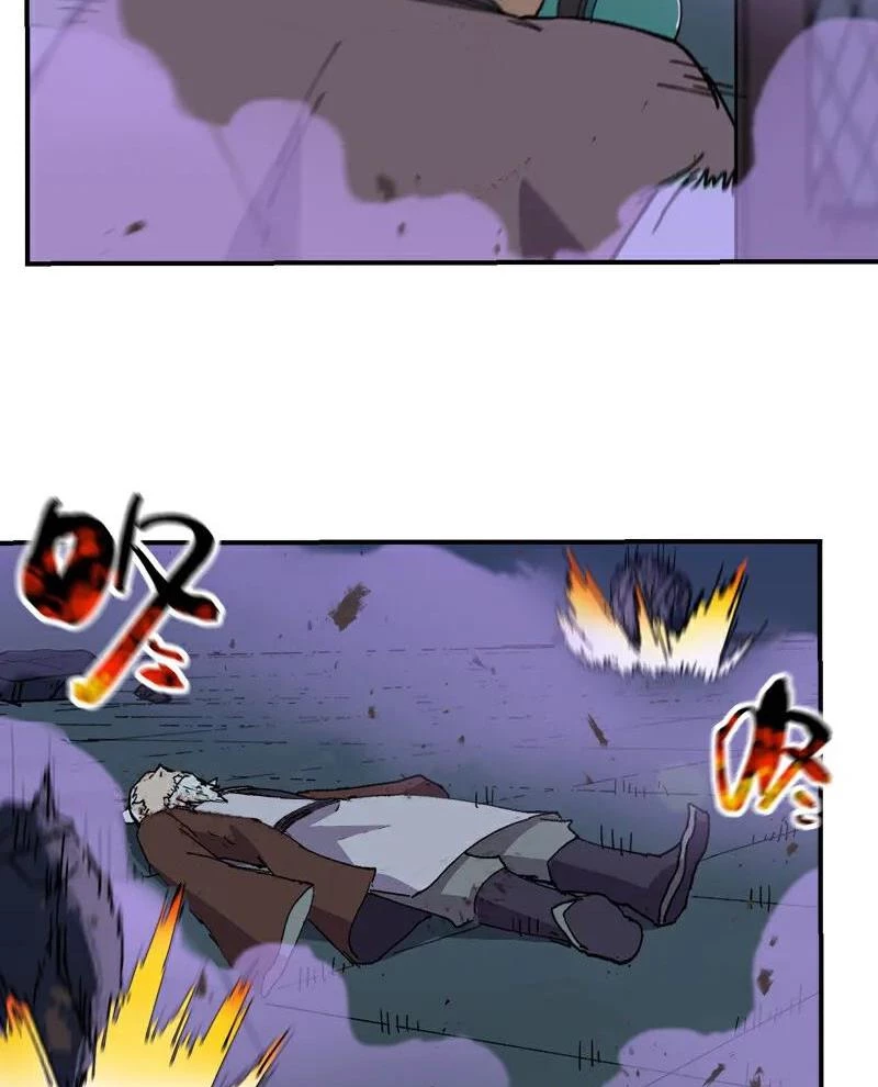 Tối Cường Võ Hồn Hệ Thống Chapter 272 - 37