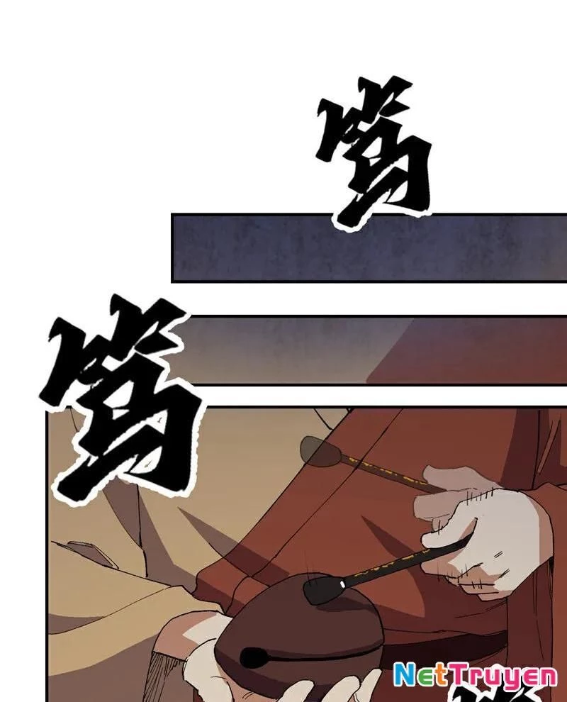 Tối Cường Võ Hồn Hệ Thống Chapter 272 - 41