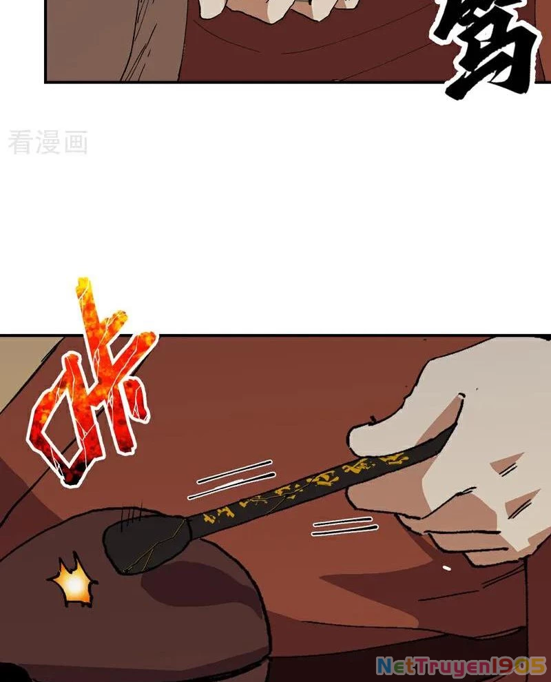 Tối Cường Võ Hồn Hệ Thống Chapter 272 - 42