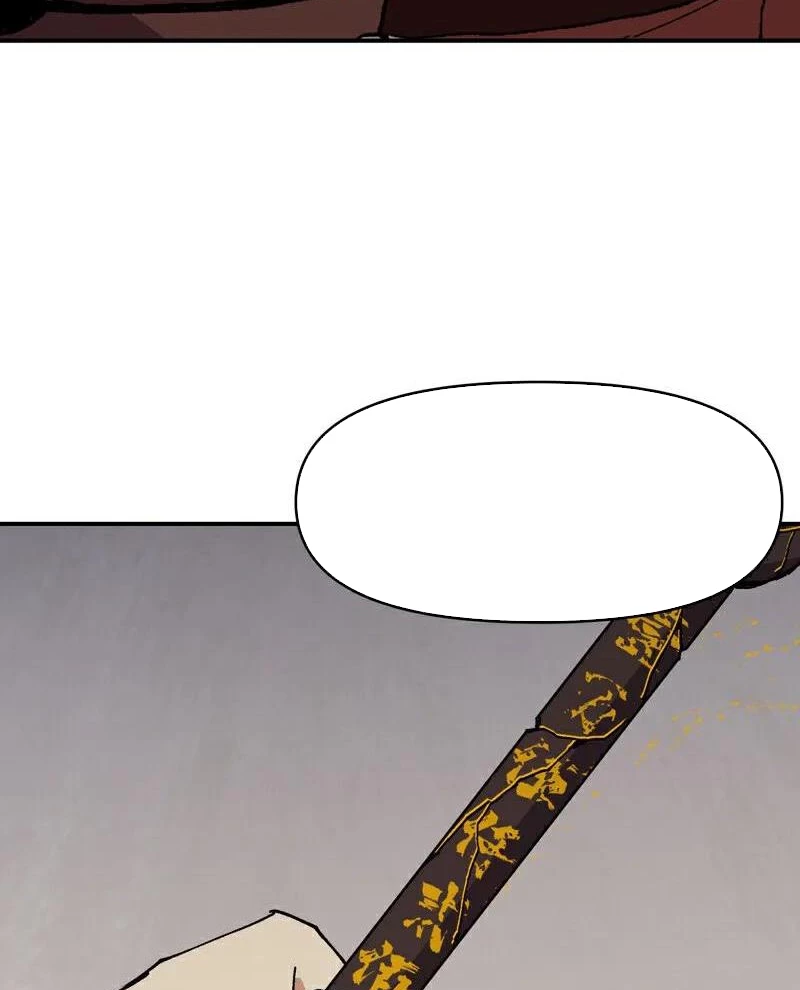 Tối Cường Võ Hồn Hệ Thống Chapter 272 - 43