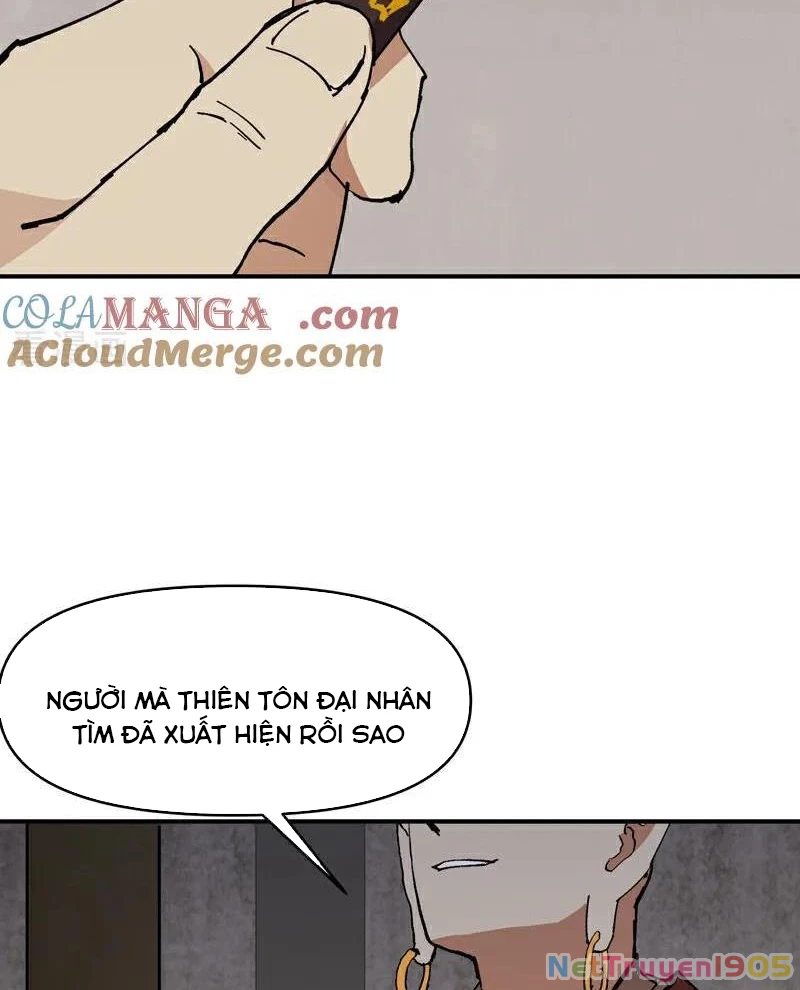 Tối Cường Võ Hồn Hệ Thống Chapter 272 - 44