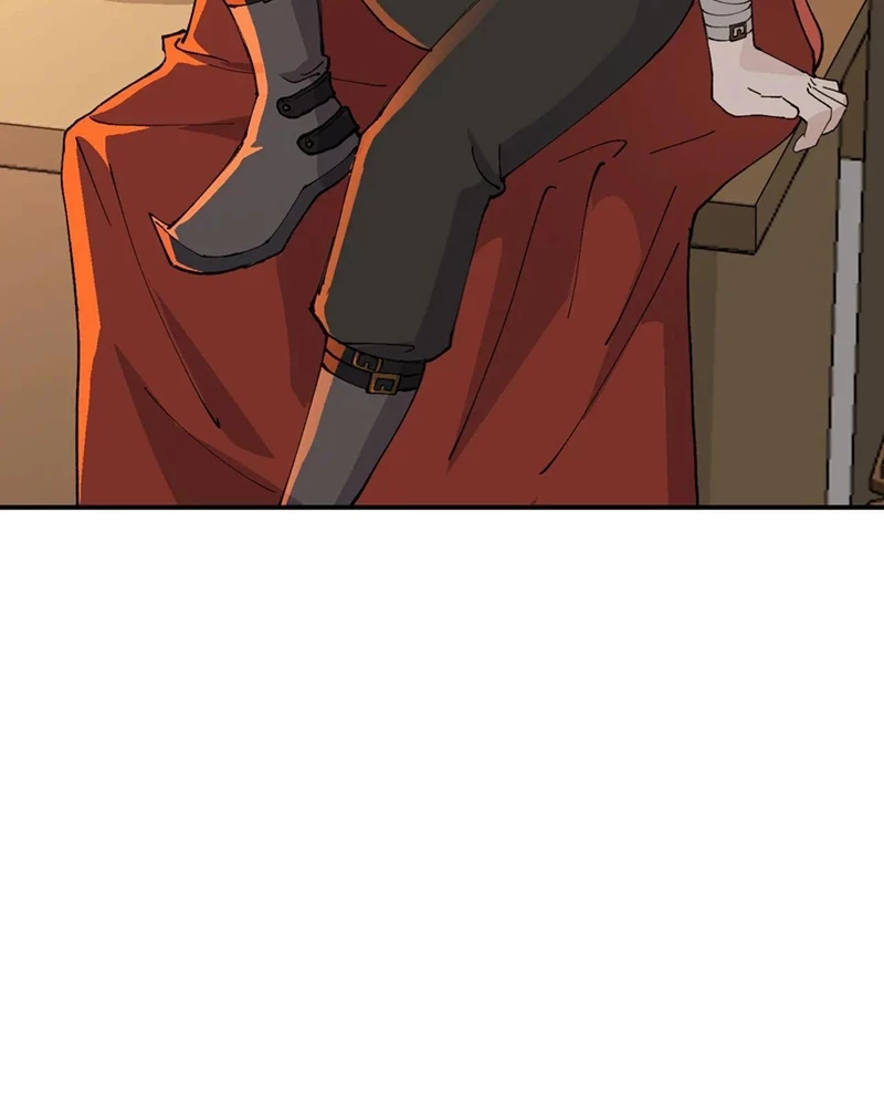 Tối Cường Võ Hồn Hệ Thống Chapter 273 - 2