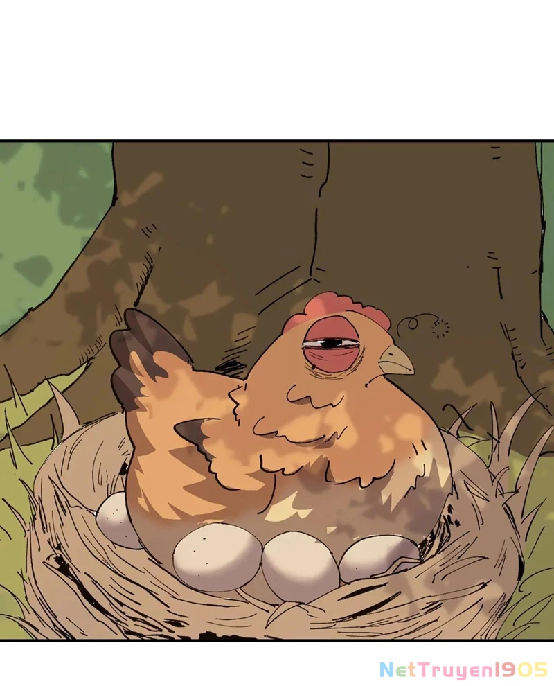 Tối Cường Võ Hồn Hệ Thống Chapter 273 - 3