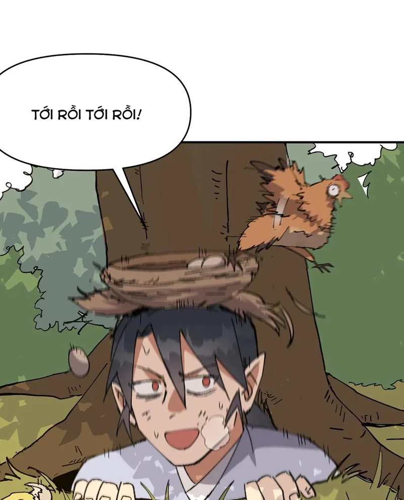 Tối Cường Võ Hồn Hệ Thống Chapter 273 - 4