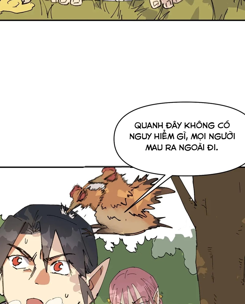 Tối Cường Võ Hồn Hệ Thống Chapter 273 - 5